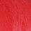 Miniatura: HARELINE EXTRA SELECT CRAFT FUR