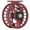 Miniatura: REDINGTON RUN REEL