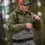 Miniatura: ORVIS MENS PRO INSULATED HOODIE
