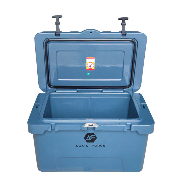 Miniatura: COOLER TONGA / 39LT AZUL