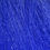 Miniatura: HARELINE EXTRA SELECT CRAFT FUR