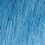 Miniatura: HARELINE EXTRA SELECT CRAFT FUR