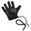 Miniatura: ORVIS FISH TAILER LANDING GLOVE