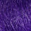 Miniatura: HARELINE EXTRA SELECT CRAFT FUR
