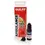 Miniatura: GULFF AMBULANCE  15ml