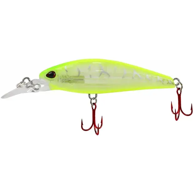 Miniatura: MARINE SPORTS RAPTOR FLOATING 9