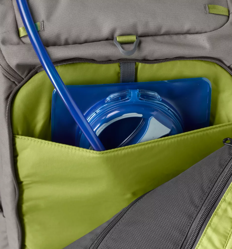 Miniatura: ORVIS BUG-OUT BACKPACK