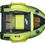 Miniatura: CADDIS PRO 3000