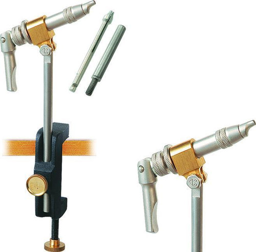 Mejor Tipo De BACKING Para Pesca Con Mosca En AGUA SALADA - Foto 3