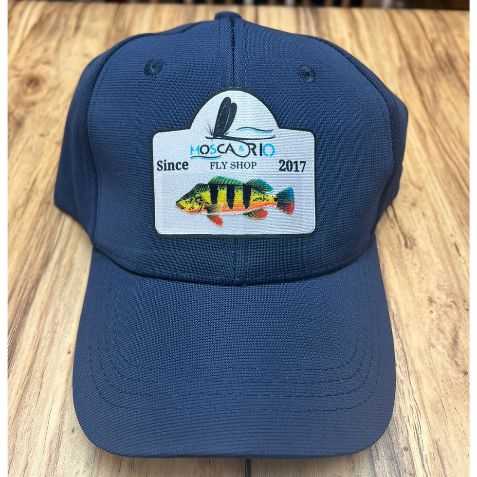 Miniatura: GORRA MALLA, PROTECTOR SOLAR Y SECADO RAPIDO