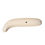 Miniatura: KIT DE VEJIGAS BELLYBOAT CADDIS PREMIER PLUS