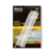 RIO LEVEL T WELDING TUBING