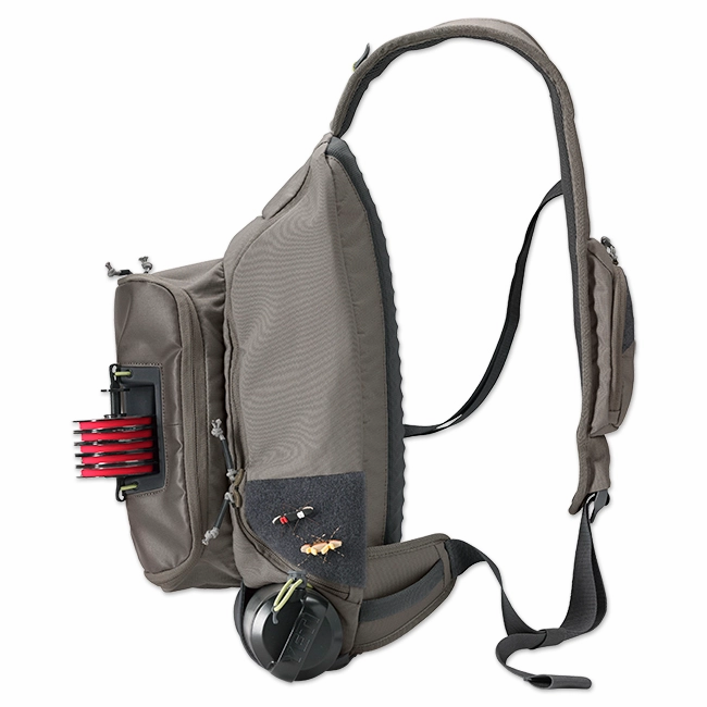 Miniatura: ORVIS GUIDE SLING PACK