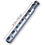 Miniatura: TOOL BAR