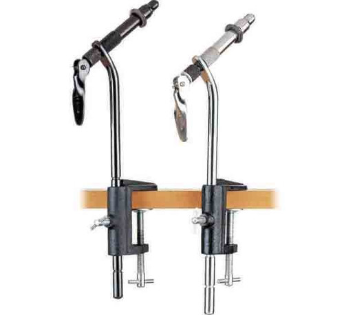 Mejor Tipo De BACKING Para Pesca Con Mosca En AGUA SALADA - Foto 11