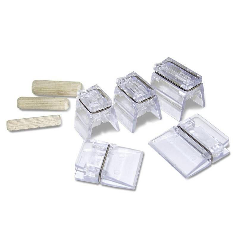 PETITJEAN MAGIC TOOL REGULAR - MT1