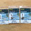 Miniatura: RIO MICRO SWIVELS