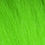 Miniatura: HARELINE EXTRA SELECT CRAFT FUR