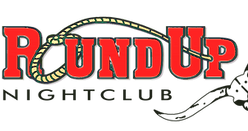logo transparent_edited_edited.png