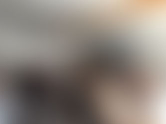 "Nicht ohne meine Kippa!"