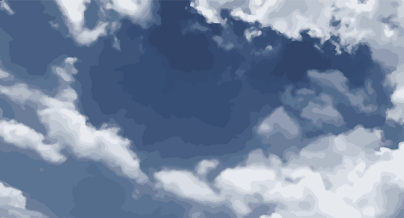 star-01.png