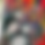 Thumbnail: Love Birds