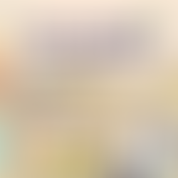 未來 STEM 導師培訓計劃 (2024-25年度) 招募