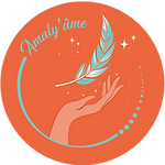Logotype_Amaly'âme-02.png