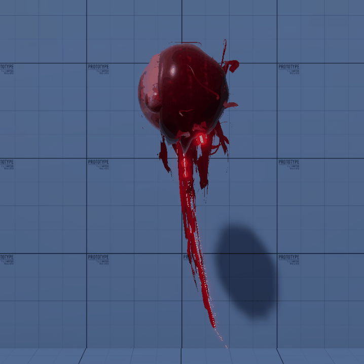 Eyeball_S.gif
