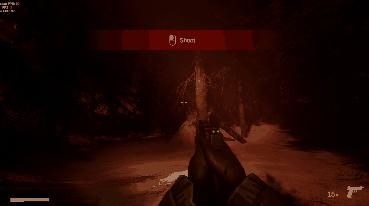 tutorial_shoot.gif