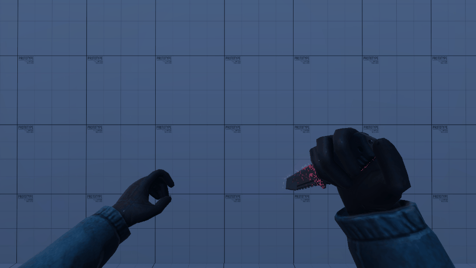 Knife_game.gif