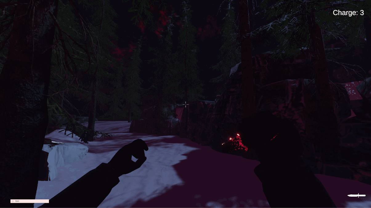 Teleport_Gameplay.gif