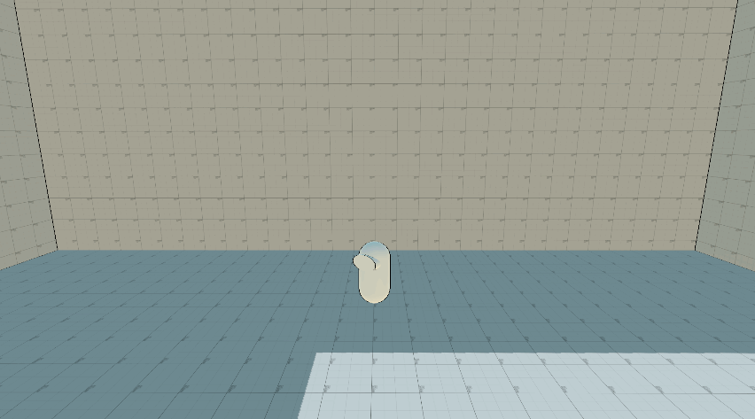 Chalk_Normal.gif