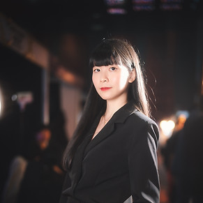 Profile4.JPG