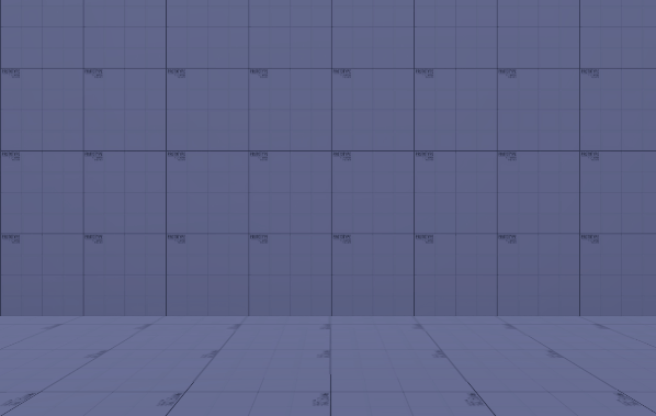 Enemy_Die.gif
