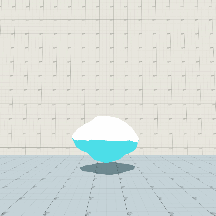 Chalk_Cloud.gif