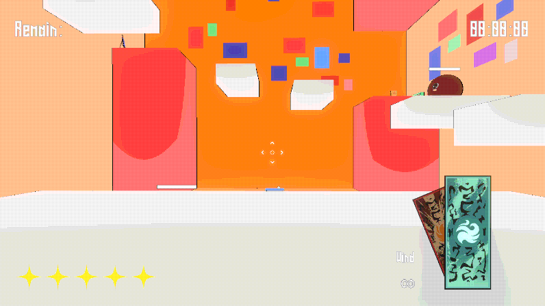 Combat.gif