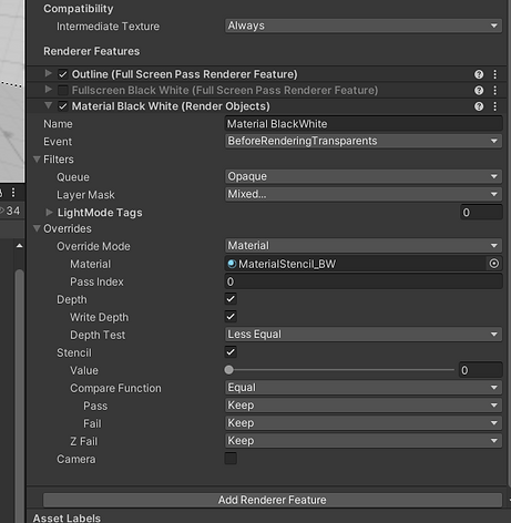 Shader1.png