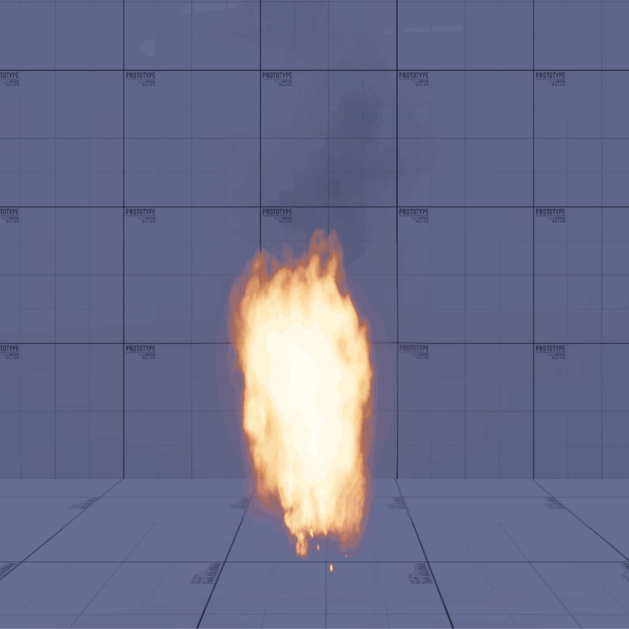 Fire.gif