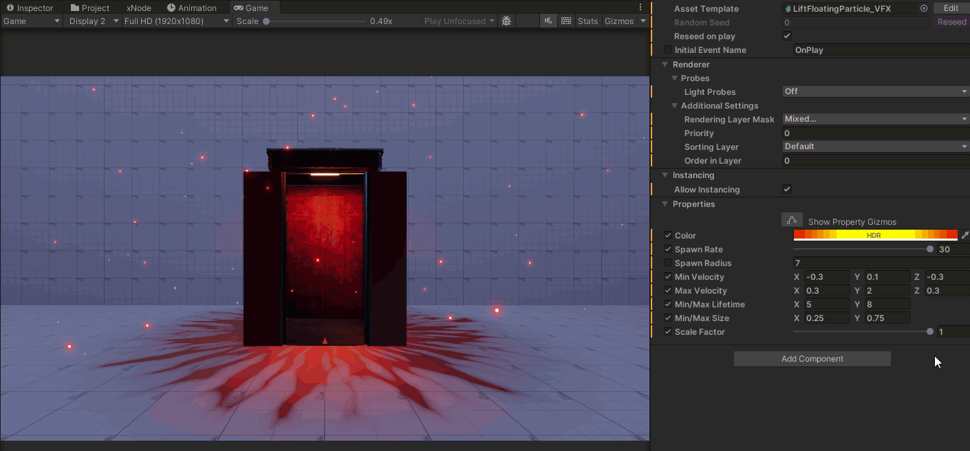 Lift_parameter.gif