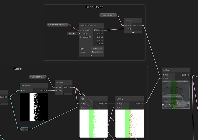Graph_baseColor.png