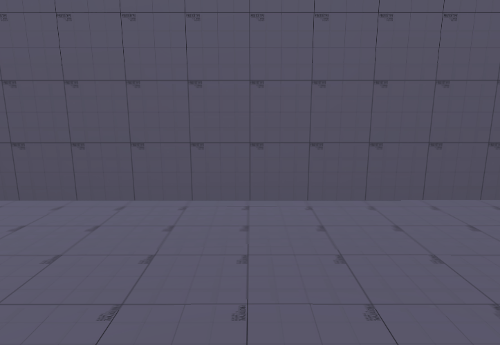 Enemy_Wireframe.gif