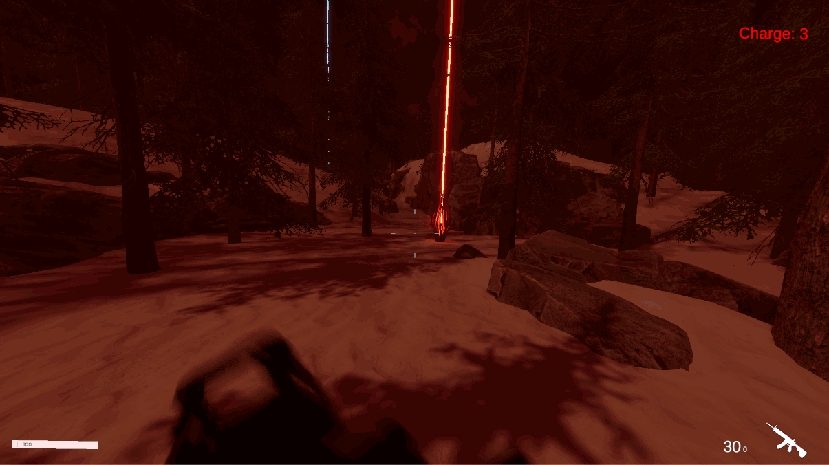 PylonEscort_Gameplay.gif