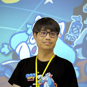 Jirajate Jantarawong.PNG