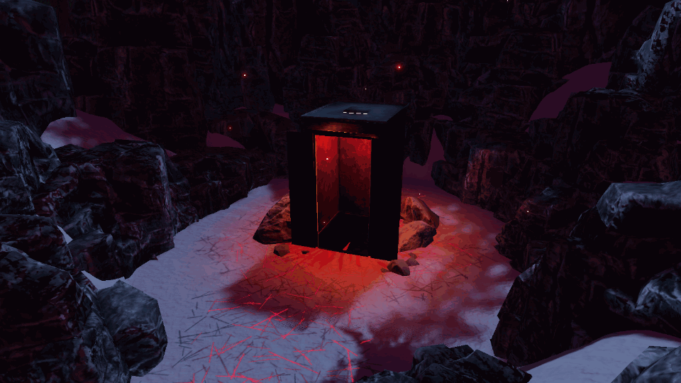 Lift_gameplay.gif