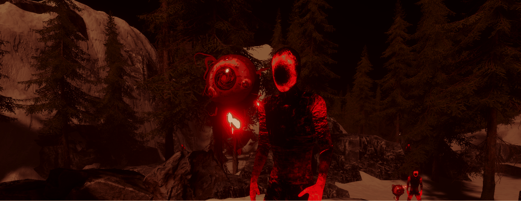 Eyeball_Banner.gif