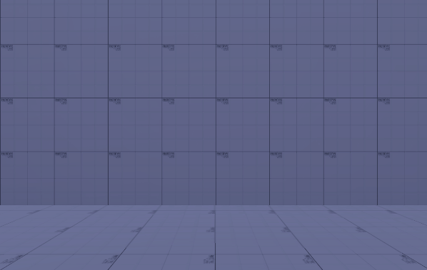Enemy_Spawn.gif