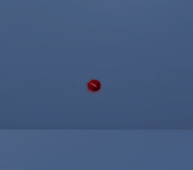 Eyeball_ExplodeEnergy.gif