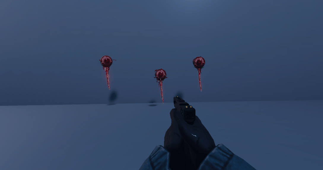 Eyeball_Explode_FPS.gif