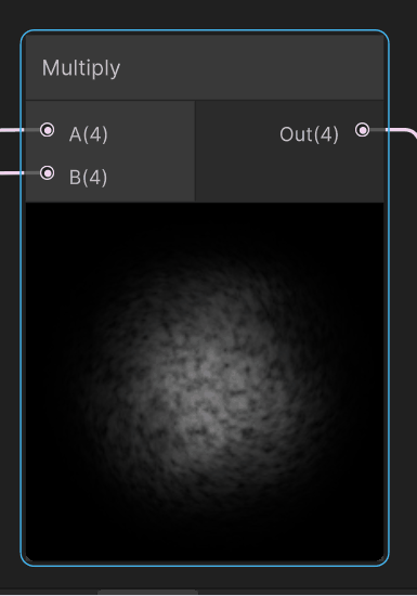 Circlesplash.gif